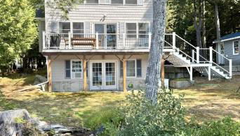 PIPER PINES LIMIT 10 home - Foto 2