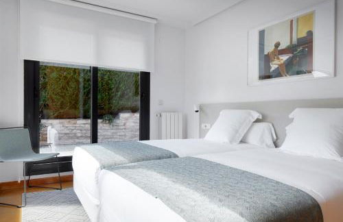 Peine del Viento by FeelFree Rentals - Foto 17