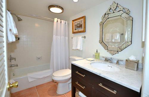 Royal Palm Penthouse #4 - Foto 15