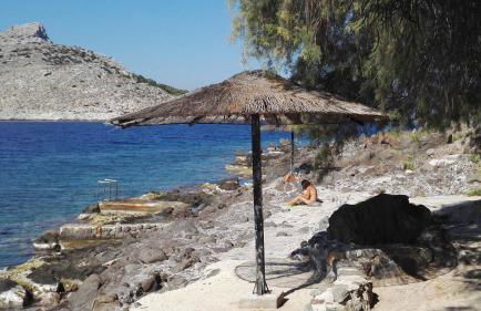 To Spitaki House - Foto 22