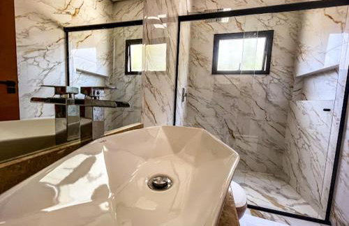 Home Aguas da barra Ilhabela - Foto 4