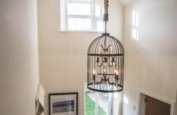 The Saddle Room - Photo 68