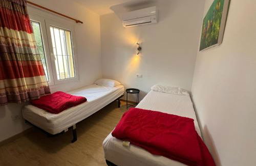 Priorat LEstartit - Foto 30