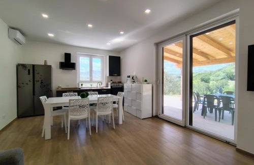 La Casetta di Frank - Country House - Foto 9