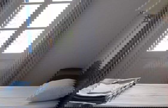 Tatsis Apartments - Foto 9