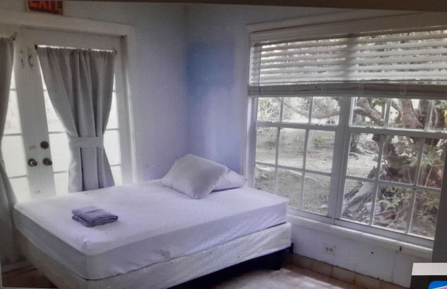 PARADISE CREEK COTTAGES - Foto 9