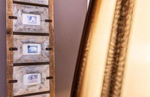 Nido di Cisano - Foto 15