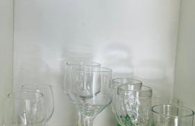 Flat Home Practice 118 - 4 - Foto 9