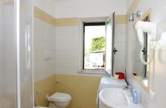 Residence San Salvatore - Foto 14