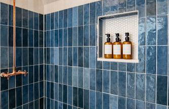 Cherry Hollow - Foto 41