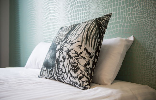 Smartflats Design - Cathédrale - Foto 5