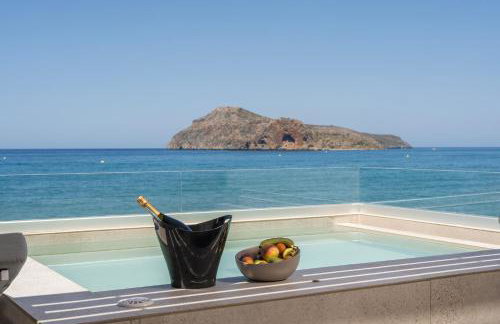 Marika Beach Hotel - Photo 96