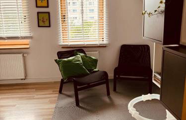 Żuławska Osada - Foto 27