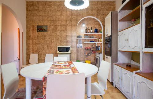 Villa Torretta - Mare Salento - Foto 9