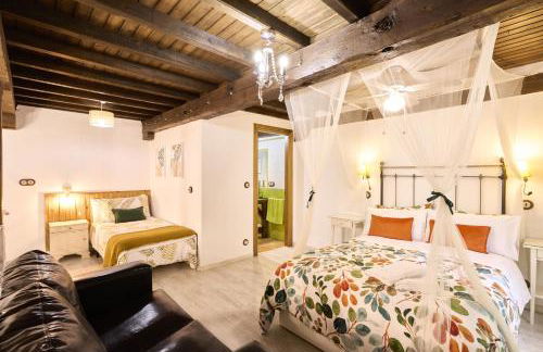 Apartamentos Ca' tio Celso - Foto 32