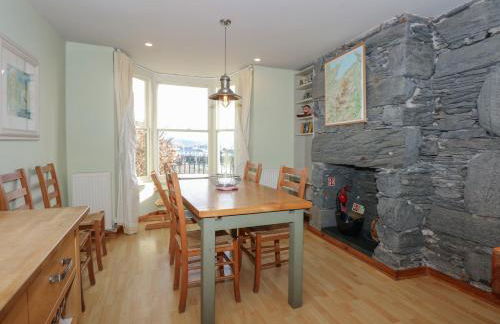 Garth Cottage - Foto 11