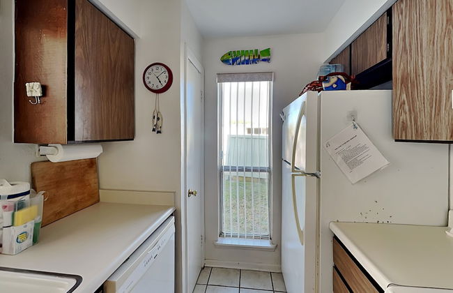 Rockport Racquet and Yacht Club - Foto 72