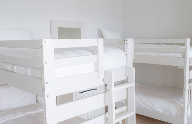 Turtle Nest Estate in Islamorada - Foto 17