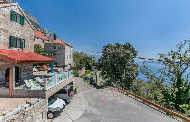 House Darijo - Foto 33