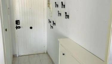 Precioso apartamento con ubicación perfecta en playa Islantilla - Foto 4