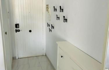 Precioso apartamento con ubicación perfecta en playa Islantilla - Foto 4