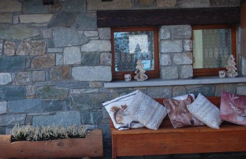 Residence Foyer D'Antan - Foto 62