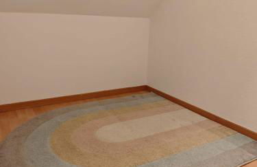 Ferienwohnung 2 Flüsse mit Dachterrasse für 6 Gäste und max 2 Hunde in 1A Lage - Foto 31