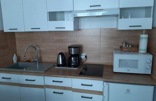 Green Ravine - Foto 10