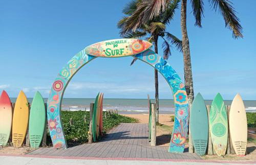 Aconchego de Jacaraipe Serra ES - Foto 9