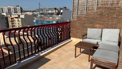 Apartamento Ramon - Photo 5