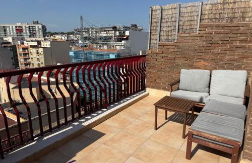 Apartamento Ramon - Foto 5