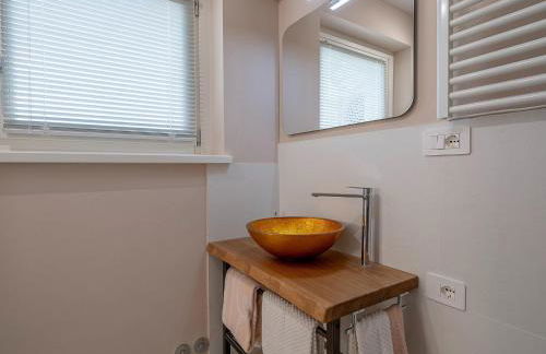 Spacious Stay in Montelupone - Foto 56