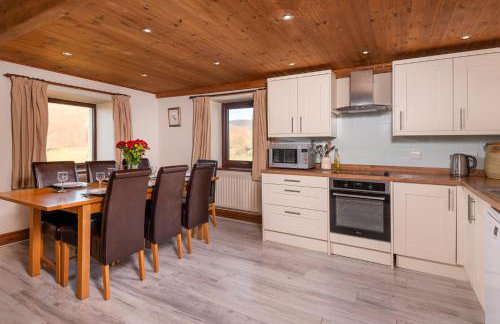 Saddleback Barn - Foto 4