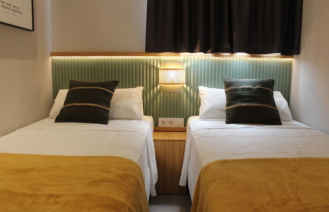 Promotur Suites - Ayora - Photo 6