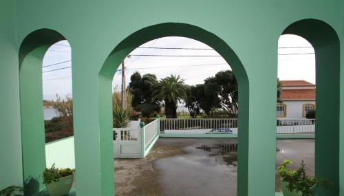 Nandes Place - Photo 5