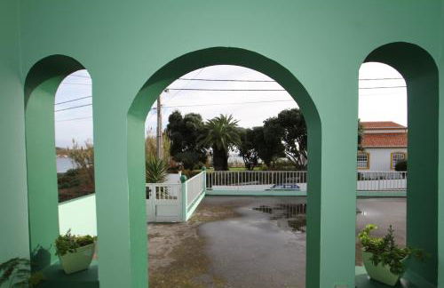 Nandes Place - Photo 5