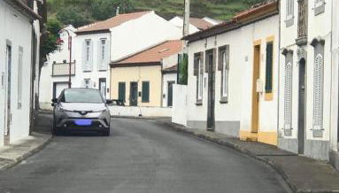 Casa do vermelho - Photo 2