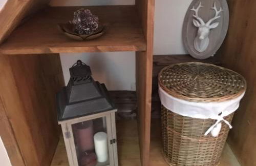 Chalet de charme à Saint Lary - Vignec - Foto 22