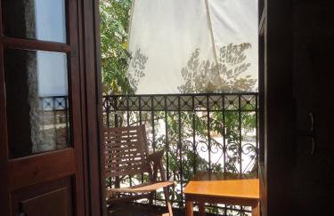 Rosalia Apartments - Foto 52