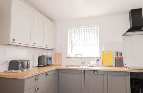 Corner Cottage - Foto 6