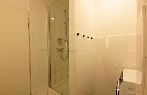 Bonnystay Lörrach Designer Apartment, mitten in Lörrach 111 qm - Foto 12