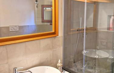 Borgo Melograno - Foto 37