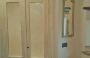 La casina-Maisonette - Photo 18