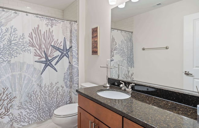 Laguna Bay Breeze Sleeps 6! - Foto 19