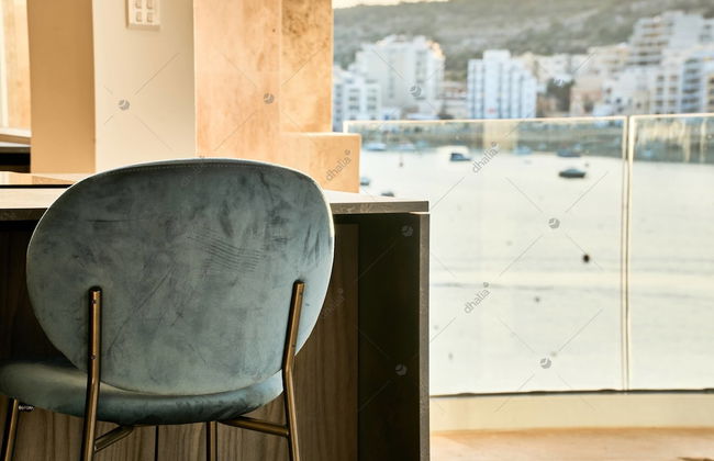 Luxury House With Pool - Foto 43