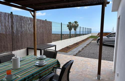 Tenerife sunrises - Foto 16