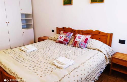 La casa dello scoiattolo primierotto - Foto 9