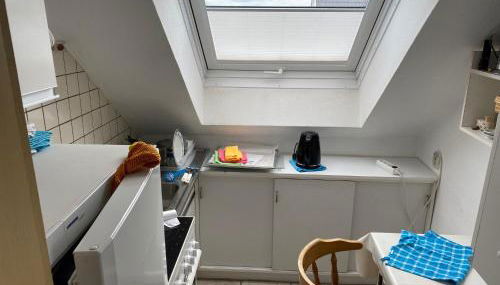 Ferienwohnung mit Loggia - Foto 4