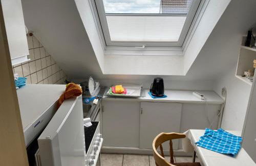 Ferienwohnung mit Loggia - Foto 4