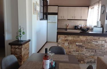 Villa Red Porto Cheli - Foto 30